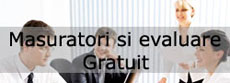 Măsurători gratuite mobilă